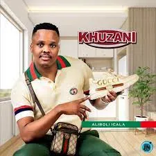 khuzani new album 2023 mp3 download