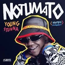 Bavumile young stunna mp3 download