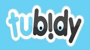 Tubidy music download mp3 song 2023