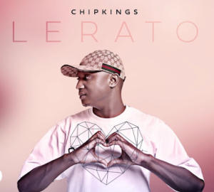 Chipkings, Jnr SA - Ndikhokhele (Visualizer) ft. MaZet SA