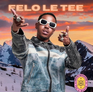 Felo Le Tee, TmanXpress & Keynote - Umlilo ft. Mellow & Sleazy & LK Deepstix