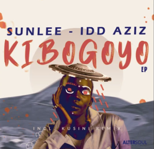 Sunlee & Idd Aziz - Kibogoyo (Original Mix)