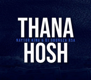 Thana Hosh (Stena Revisit to Mellow & Sleazy, Xduppy, Tyler ICU, Nandipha808, Officixl & Major Keys)