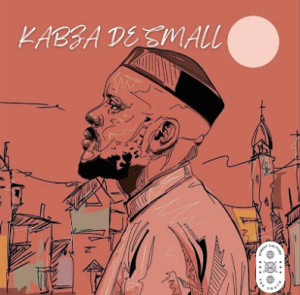 Kabza De Small - Quantunium ft. Felo le tee & Shaun Musiq Xduppy