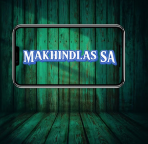 Makhindlas SA - Okwami ft. Dr Dope