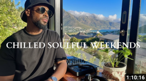 Soulful Amapiano Mix 2024 , Kelvin Momo , Kabza De Small , Gaba Cannal , Nkosazana Daughter