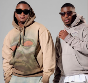 Murumba Pitch & Oscar Mbo, Omit ST - umoya ft Nokwazi & Frank Mabeat