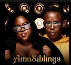 Amasiblings ingelosi song download