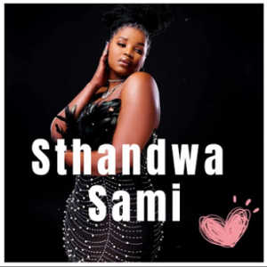 Kabza De Small ft. Ntate Stunna & nkosazana daughter - Sthandwa sami
