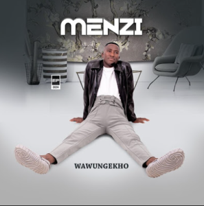 MENZI - Wayeziphuzela ft. Ntencane