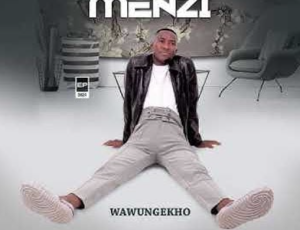 Menzi ft Ntencane – Wayeziphuzela