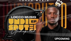 Locco MusiQ - SOULS EMPIRE ft Boske Tee & EL Fizo MP3 Download Fakaza