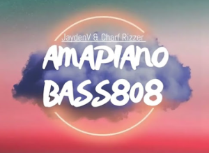 Nandipha808, Xduppy x JaydenV, Mellow & Sleazy) - Stena Overtime(Amapiano Bass808