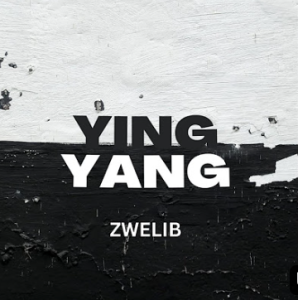 ZweliB - Ying Yang