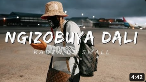 Kabza De Small And ShaSha X Nkosazana Daughter & Dj Maphorisa x Young Stunna - Ngizobuya Dali