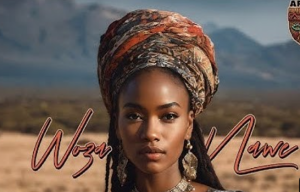 Eemoh,Balcony Mix Africa X MajorLeagueDjz - Woza Nawe (Ft. Murumba Pitch & Royce77)