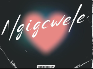 Stevie da Producer x Zikhali - Ngigcwele