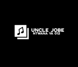 Royal MusiQ, Djy Biza & Uncle Waffles - Wadibusa ft.OHP Sage