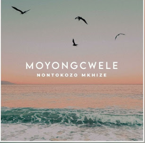 Nontokozo Mkhize - Moyongcwele