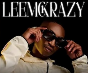 Mellow & Sleazy, LeeMckrazy - Esizweni Ft. Amy Classic & Kappie