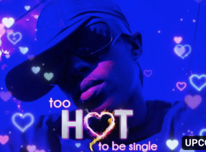 De Tories - Too Hot To Be Single