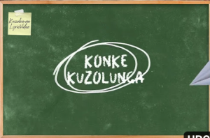Romeo Makota ft. Nokwazi - Kuzolunga