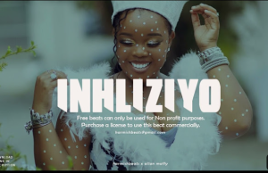 Kabza De Small, Dj Maphorisa, Djstokie ft Boohle & NkosazanaDaughter - Inhliziyo