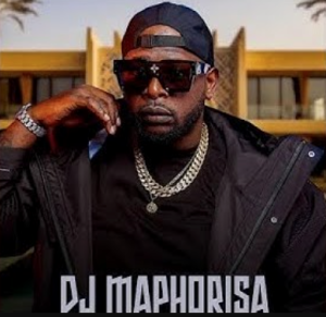 DJ Maphorisa & Zee Nxumalo - Vusa Balele ft. Xduppy, Zee_nhle & Madumane