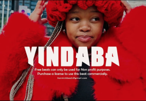 Kabza De Small, Dj Maphorisa, Mas Musiq ft boohle & Nkosazana Daughter - Yindaba