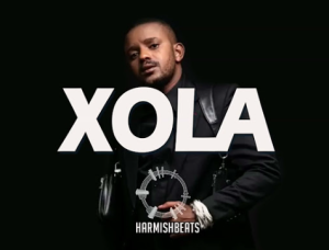 Kabza De Small, Dj Maphorisa, Mawhoo ft boohle & Nkosazana Daughter - Xola