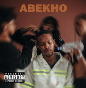 Sonwabile & Blxckie - Abekho