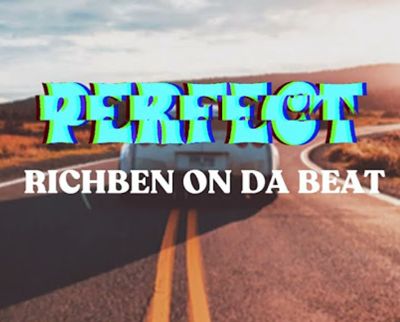 DJ Maphorisa ft Kabza De Small - PERFECT Download Mp3