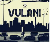 Kelvin Momo – Vulani Ft. Thatohatsi, Tracy & Da Muziqal Chef Download Mp3
