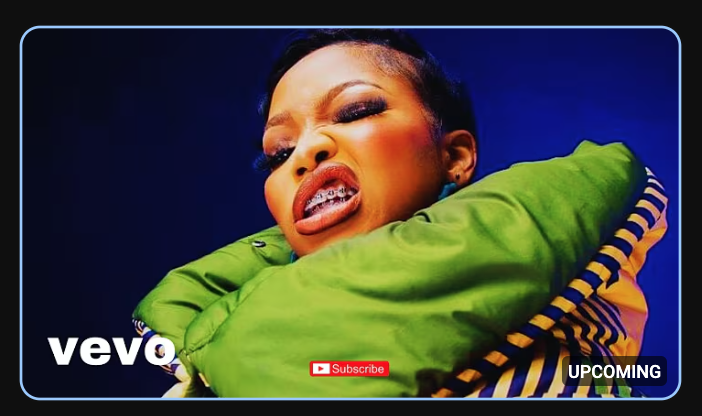 Kabza De Small, Kelvin Momo, DJ Maphorisa, Babalwa M, Zee Nxumalo - Thando Download Mp3