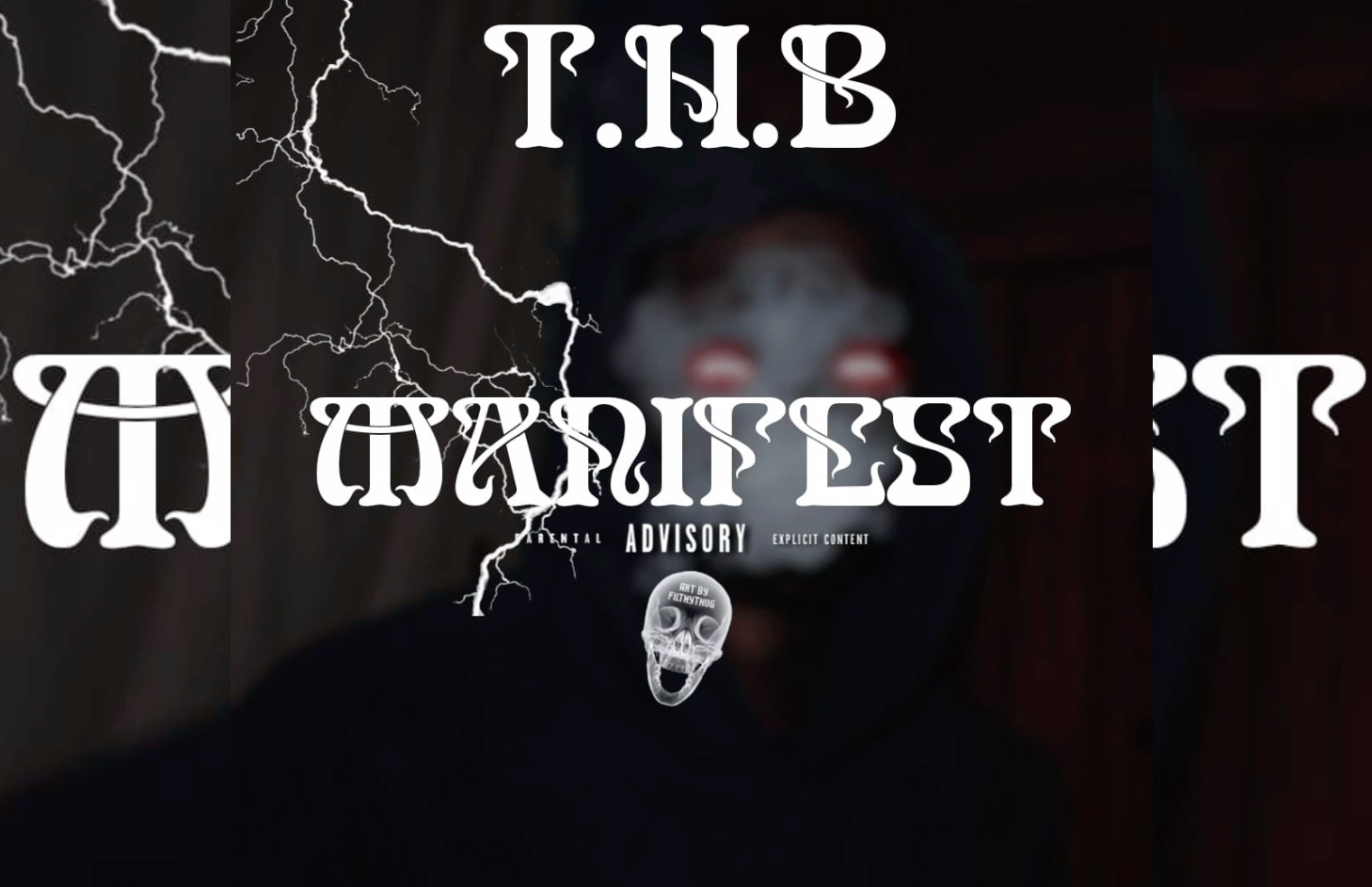T.H.B MusiQ – Jagermeister (ft. Zaddy, Funky Bluez & Skiteer) Download Mp3