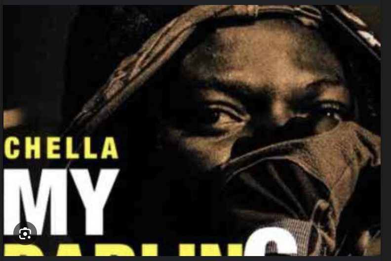 Sweet melody by chella mp3 download