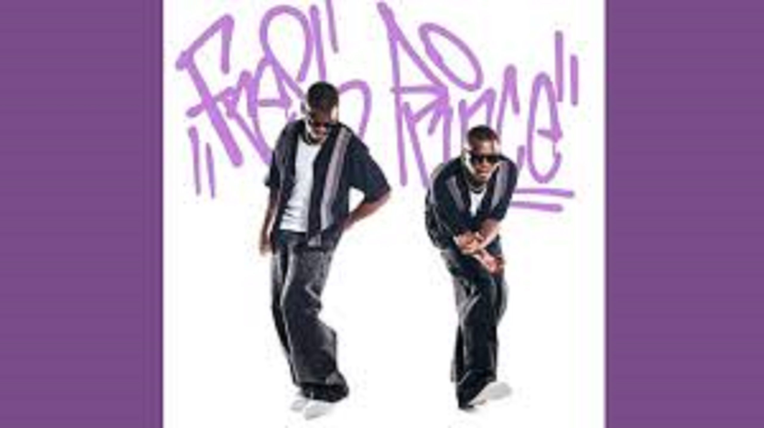 ALBUM: Shoes Meister – Fresh Prince Download Mp3