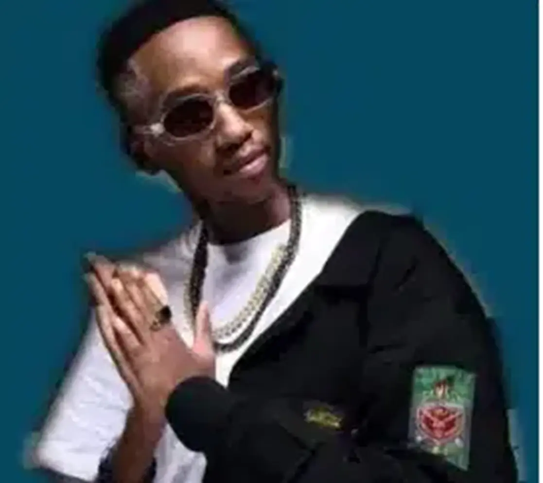 Scotts Maphuma – Gig Guide (Izandla Phezulu) Ft. Uncool MC DOWNLOAD Mp3