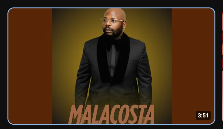 Dj Maphorisa - Malacosta Ft. Mark khoza, Vulela maweekend, Angekebabuye MC & Ricky Lenyora Download Mp3