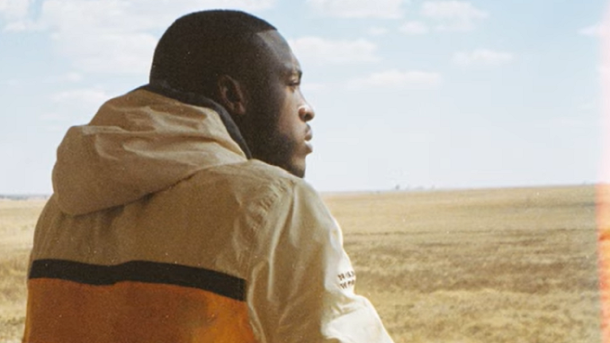 Kabza De Small – Gumba Fire Download Mp3
