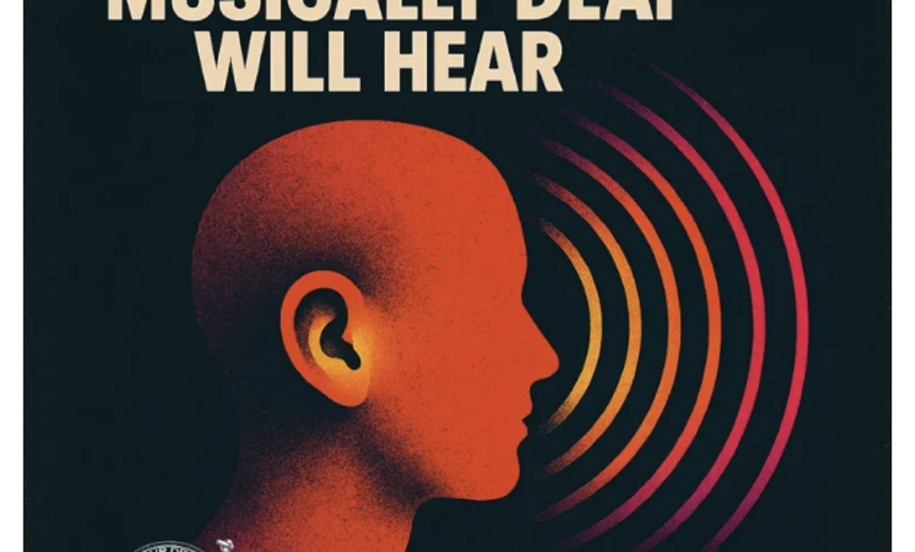 The Godfathers Of Deep House SA & T’time Zer011 – One Day the Musically Deaf Will Hear Session 01 (Album) Download Mp3