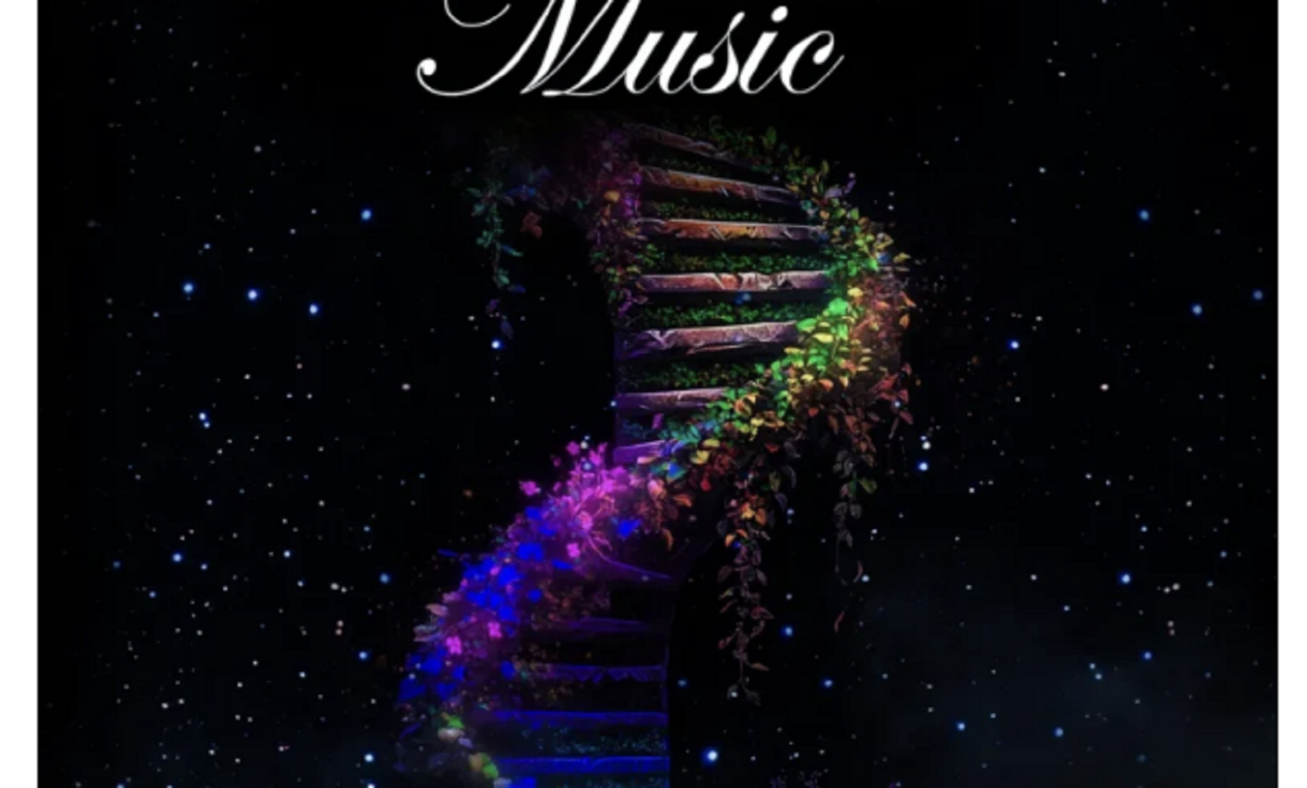 Top Tier Music – Compilation, Vol. 1