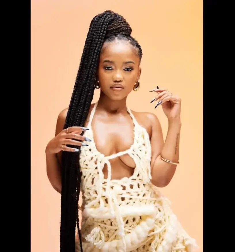 Skillz & Zee Nxumalo, Sykes - Ngifuna Wena Sthandwa Download Mp3