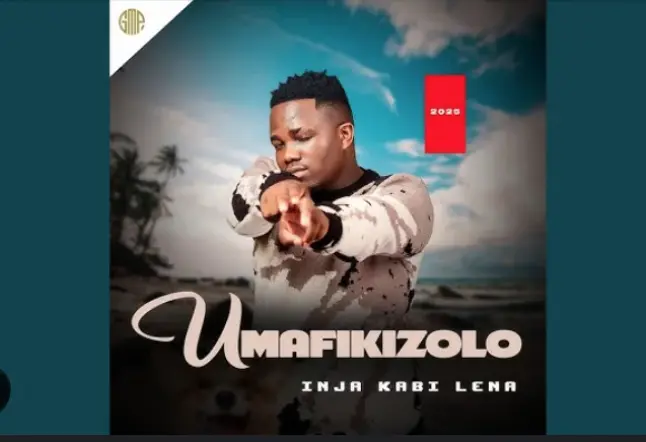 UMAFIKIZOLO - NGAQONDANISA Download Mp3