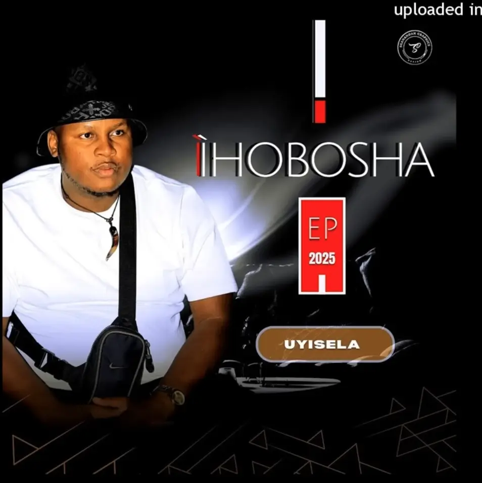 UNjok - Uyisela (ft. Limit Nala) Download Mp3