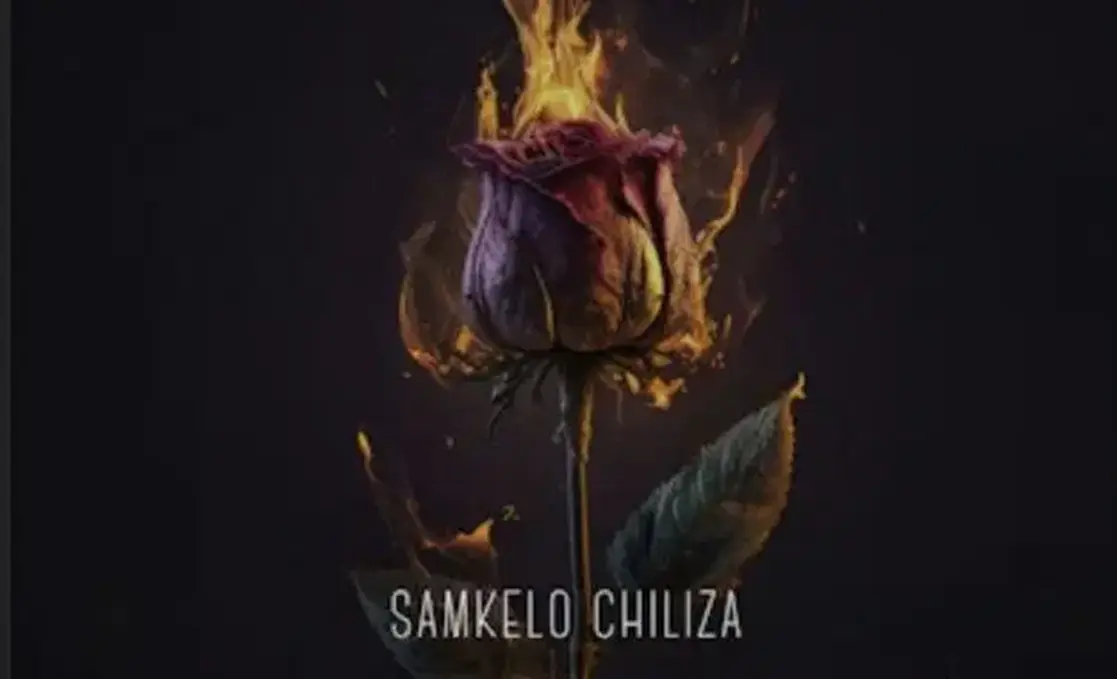 Samkelo Chiliza – Bengicela DOWNLOAD Mp3