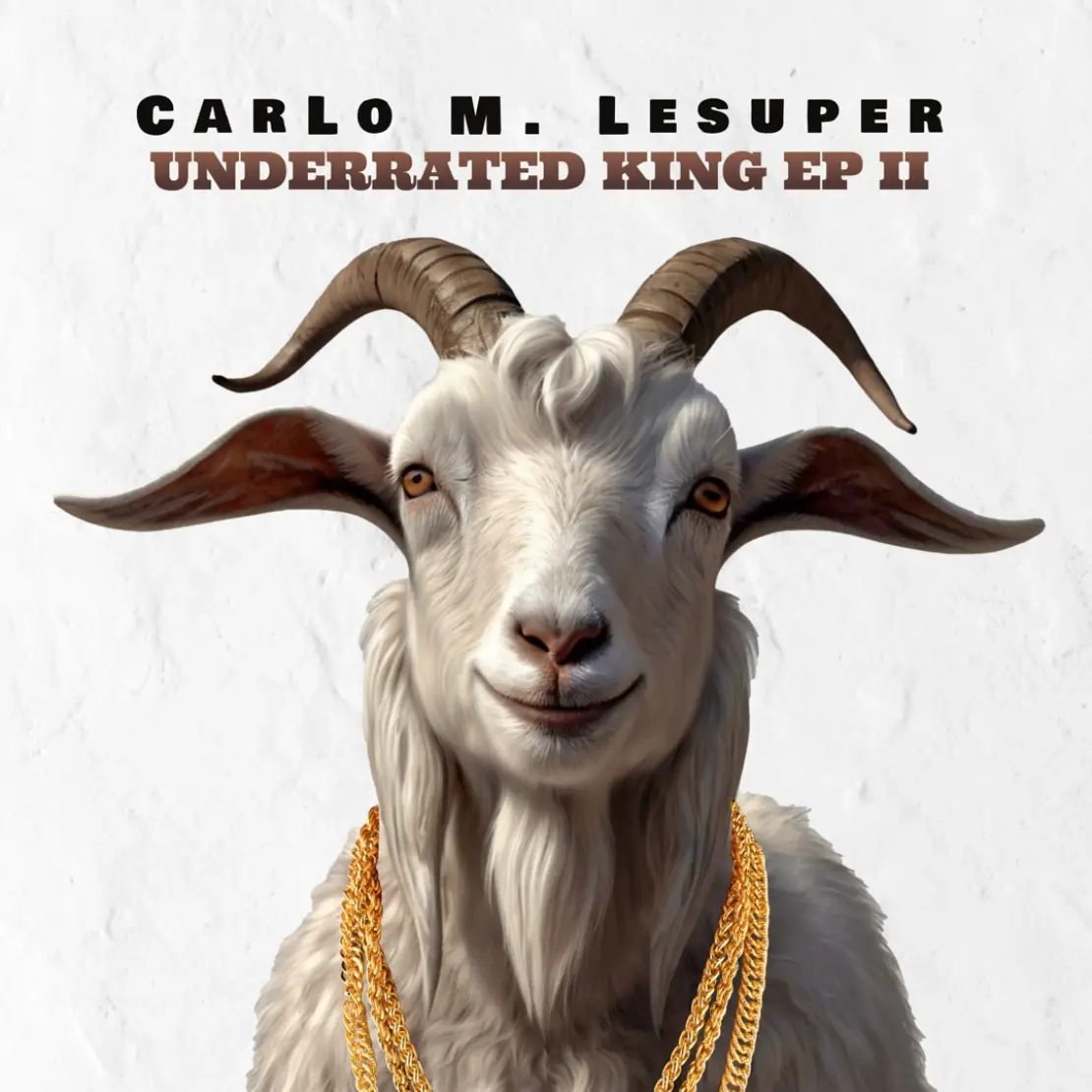 CarLo M. Lesuper - Sgidongo Wave DOWNLOAD Mp3
