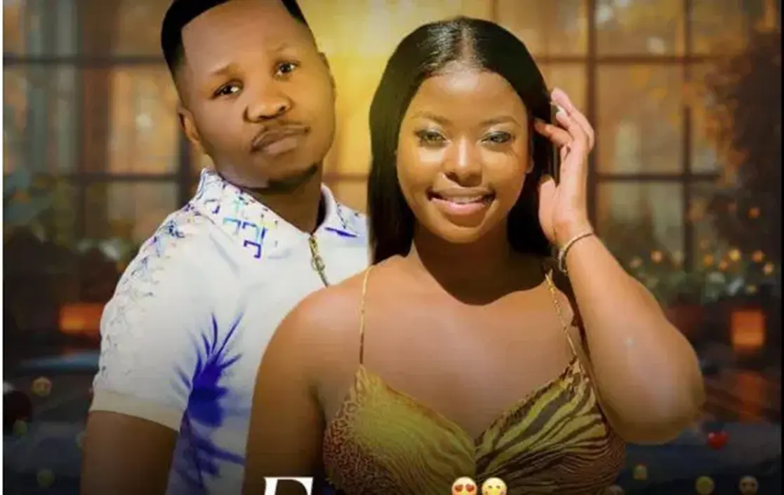Navigator ft Azana – Emojis DOWNLOAD Mp3
