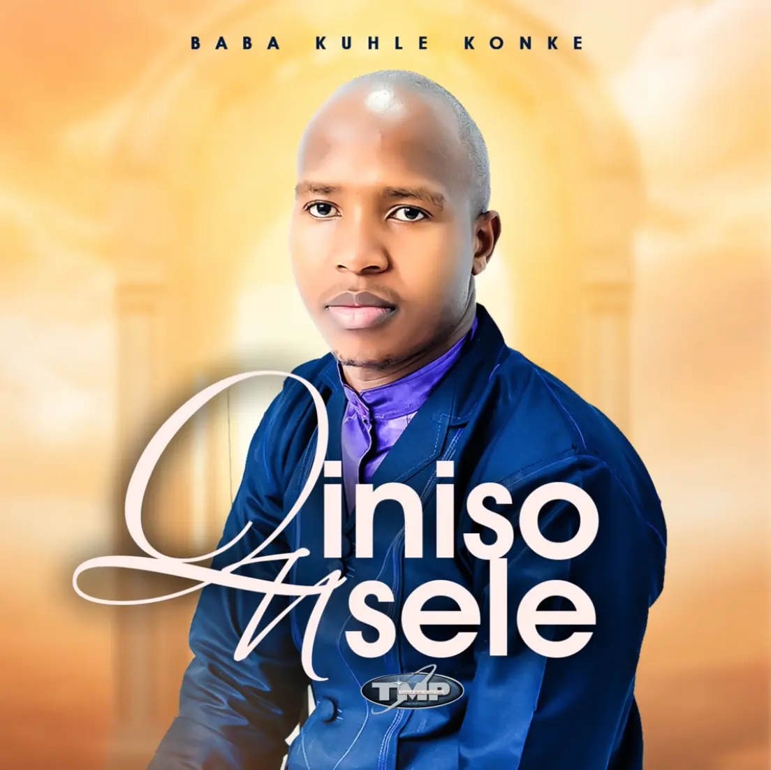 Qiniso Nsele – NJENGEMBEWU DOWNLOAD Mp3