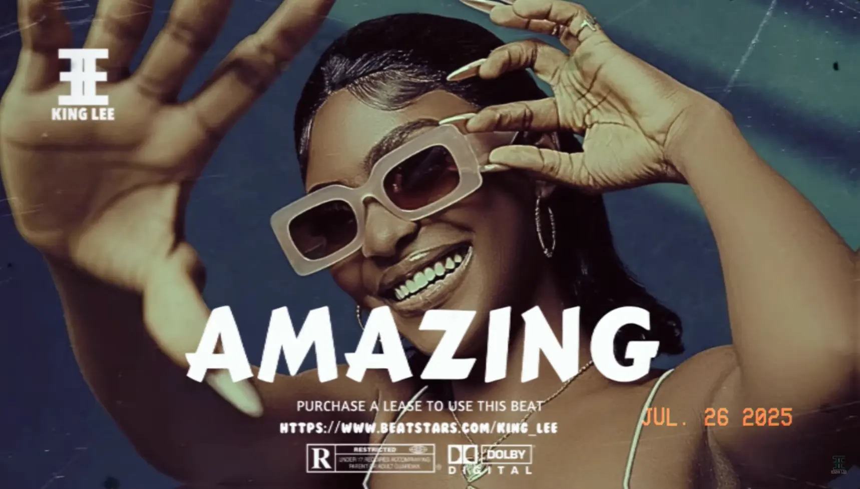Zinoleesky x Young John - AMAZING DOWNLOAD Mp3